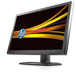 Écran 27" LED QHD HP ZR2740W
