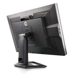 Écran 27" LED QHD HP ZR2740W