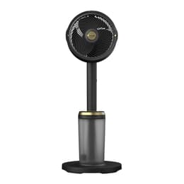 Ventilateur Shark FA302F1EU
