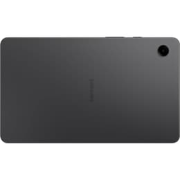 Galaxy Tab A9 64GB - Gris - WiFi