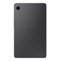Galaxy Tab A9 64GB - Gris - WiFi