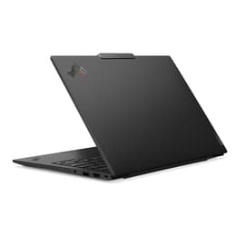 Lenovo ThinkPad X1 Carbon G12 14" Core Ultra 7 1.2 GHz - SSD 512 Go - 32 Go QWERTZ - Allemand