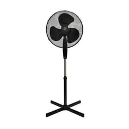 Ventilateur Oceanic Ventilateur sur pied 45W