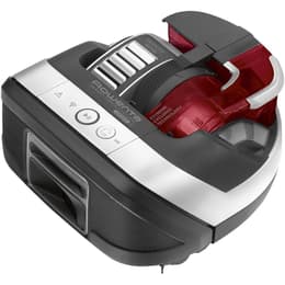 Aspirateur robot Rowenta RR8043WH Smart Force Cyclonic