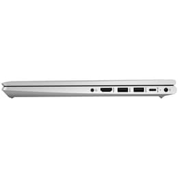 HP ProBook 440 G9 14" Core i5 1.3 GHz - SSD 256 Go - 16 Go AZERTY - Français