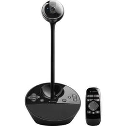 Webcam Logitech BCC950