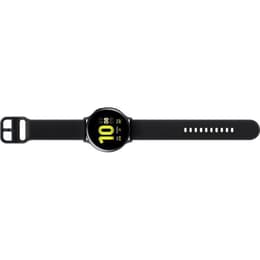 Montre Cardio GPS Samsung Galaxy Watch Active 2 LTE 40mm (SM-R835) - Noir