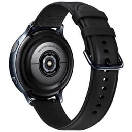 Montre Cardio GPS Samsung Galaxy Watch Active 2 LTE 40mm (SM-R835) - Noir
