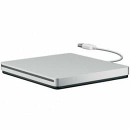 Accessoires audio USB SuperDrive A1379