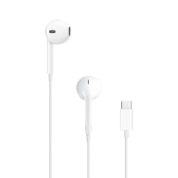 Ecouteurs Intra-auriculaire - EarPods (USB-C)