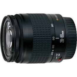 Objectif Canon EF 28-80mm f/3.5-5.6 EF 28-80mm f/3.5-5.6