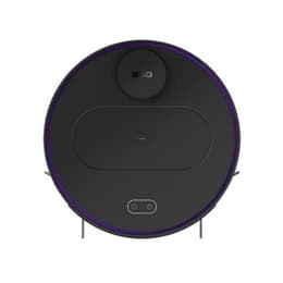 Aspirateur robot 360 S6
