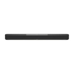 Barre de son Sennheiser Ambeo Soundbar Plus - Noir