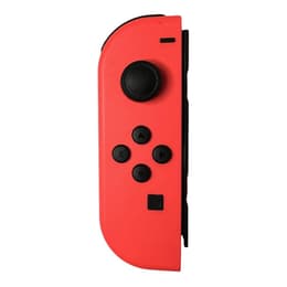 Manette Nintendo Switch Nintendo Switch Joy-Con