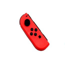 Manette Nintendo Switch Nintendo Switch Joy-Con