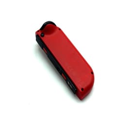 Manette Nintendo Switch Nintendo Switch Joy-Con