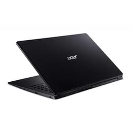 Acer Aspire 3 A315-56-38TF 15" Core i3 1.2 GHz - HDD 1 To - 4 Go AZERTY - Français