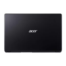 Acer Aspire 3 A315-56-38TF 15" Core i3 1.2 GHz - HDD 1 To - 4 Go AZERTY - Français