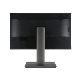 Écran 32" LCD 4K UHD Acer B326HK