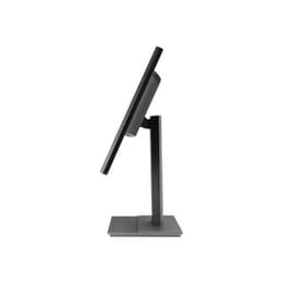 Écran 32" LCD 4K UHD Acer B326HK