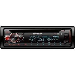 Autoradio Pioneer DEH-S720DAB