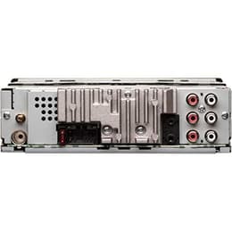 Autoradio Pioneer DEH-S720DAB