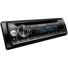 Autoradio Pioneer DEH-S720DAB