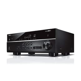 Amplificateur Yamaha RX-V485