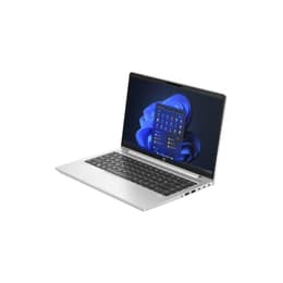 HP EliteBook 830 G10 13" Core i5 3.4 GHz - SSD 512 Go - 16 Go QWERTY - Italien