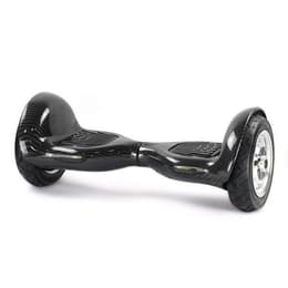Hoverboard Air Rise 10
