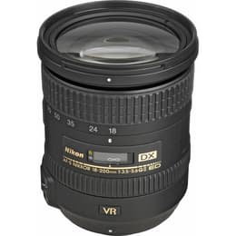 Reflex D40 - Noir + Nikon SIGMA DG 70-300mm 1:4-5.6 f/1.4-5.6