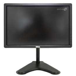 Écran 19" LCD WXGA+ Dell E1913C
