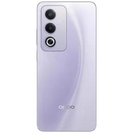 Oppo A3 Pro 256 Go - Mauve - Débloqué