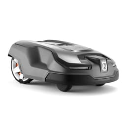 Robot Husqvarna 315X