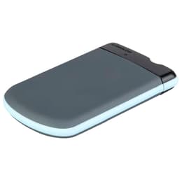 Disque dur externe Freecom Tough Drive - HDD 2 To USB 3.0