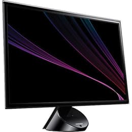Écran 23" LED FHD Samsung SyncMaster T23A750