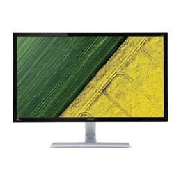 Écran 28" LCD 4K UHD Acer RT280K bmjdpx