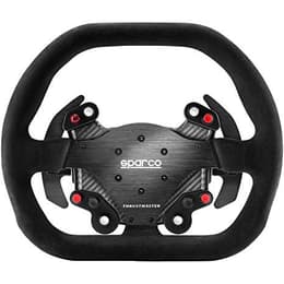 Thrustmaster TS-XW Racer SPARCO P310 Competition Mod