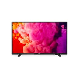 TV Philips LED HD 720p 81 cm 32PHS4503/12