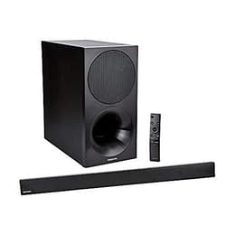 Barre de son Samsung HW-M450 - Noir