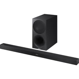 Barre de son Samsung HW-M450 - Noir