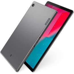 Lenovo Tab M10 FHD Plus Gen 2 128GB - Gris - WiFi + 4G