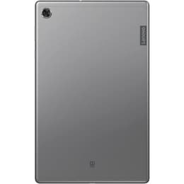 Lenovo Tab M10 FHD Plus Gen 2 128GB - Gris - WiFi + 4G