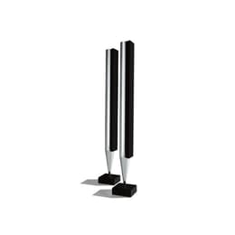 Enceinte Bang & Olufsen Beolab 8000 - Aluminium