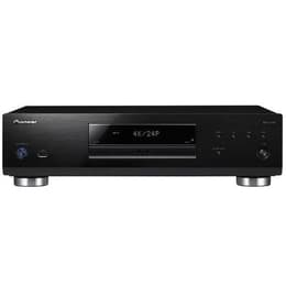 Lecteur Blu-Ray Pioneer BDP-LX58-K