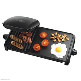 Grill George Foreman 18603