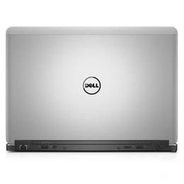 Dell Latitude E7440 14" Core i5 2 GHz - HDD 500 Go - 8 Go AZERTY - Français