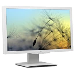 Écran 27" LCD QHD Fujitsu Display P27T-6 IPS
