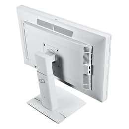 Écran 27" LCD QHD Fujitsu Display P27T-6 IPS