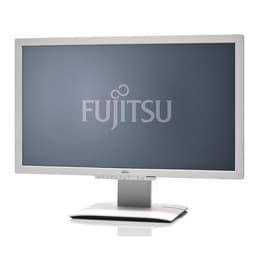 Écran 27" LCD QHD Fujitsu Display P27T-6 IPS